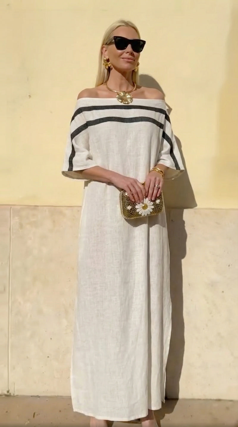 Giulia, Firenze